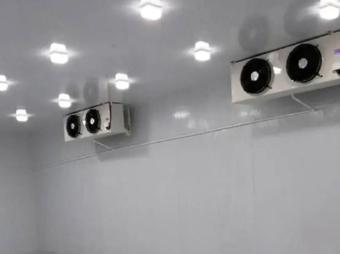 保鲜冷库 保鲜冷库