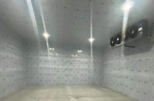 建造一个冷库预计多少钱一平方 建造一个冷库预计多少钱一平方