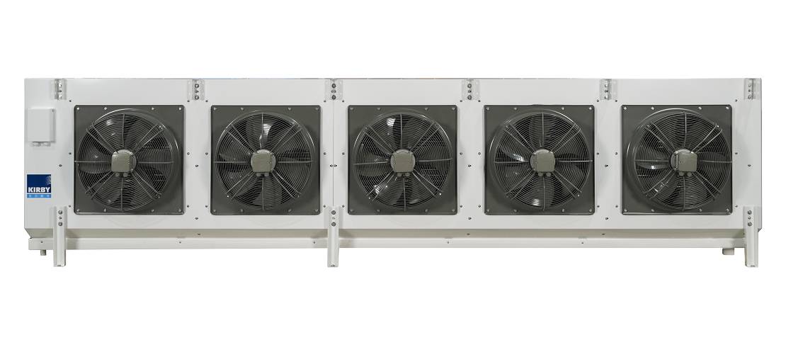 冷风机HD系列 冷风机HD系列