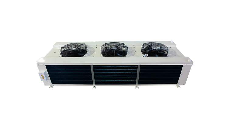 冷库冷风机GTA系列 冷库冷风机GTA系列