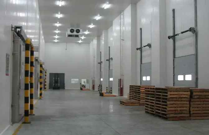 冷库维修有哪些好用的小技巧 冷库维修有哪些好用的小技巧