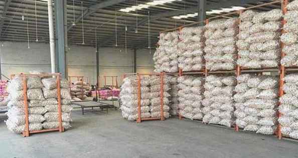 冷库制冷工作原理 冷库制冷工作原理