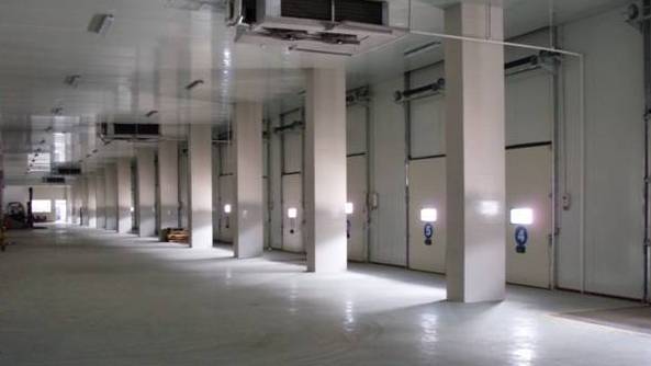 食品冷库为什么不推荐建造地下室 食品冷库为什么不推荐建造地下室