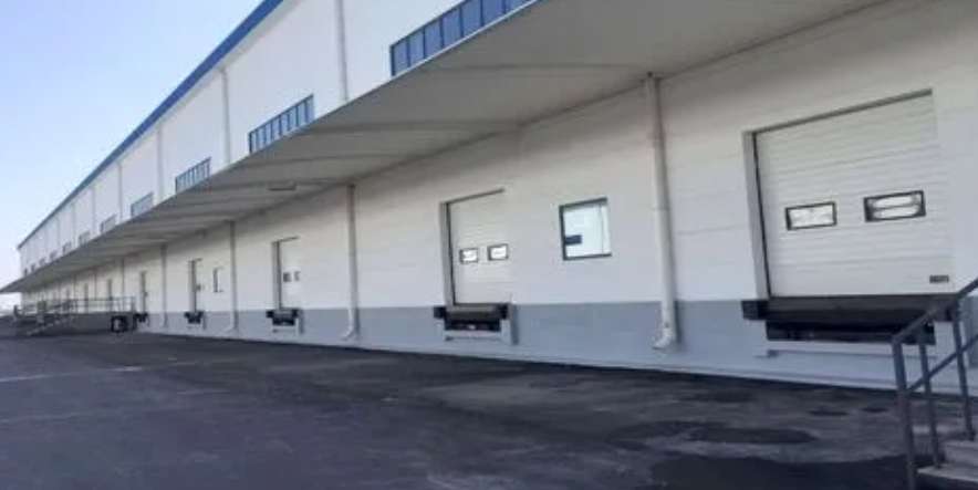 通常冷库安装好之后质保期大约多长 通常冷库安装好之后质保期大约多长