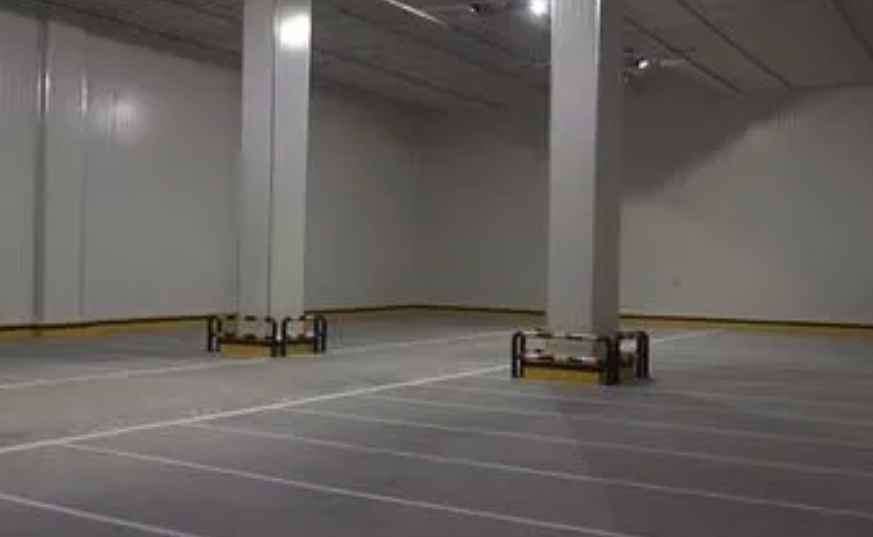 冷库噪音大如何解决方法 冷库噪音大如何解决方法