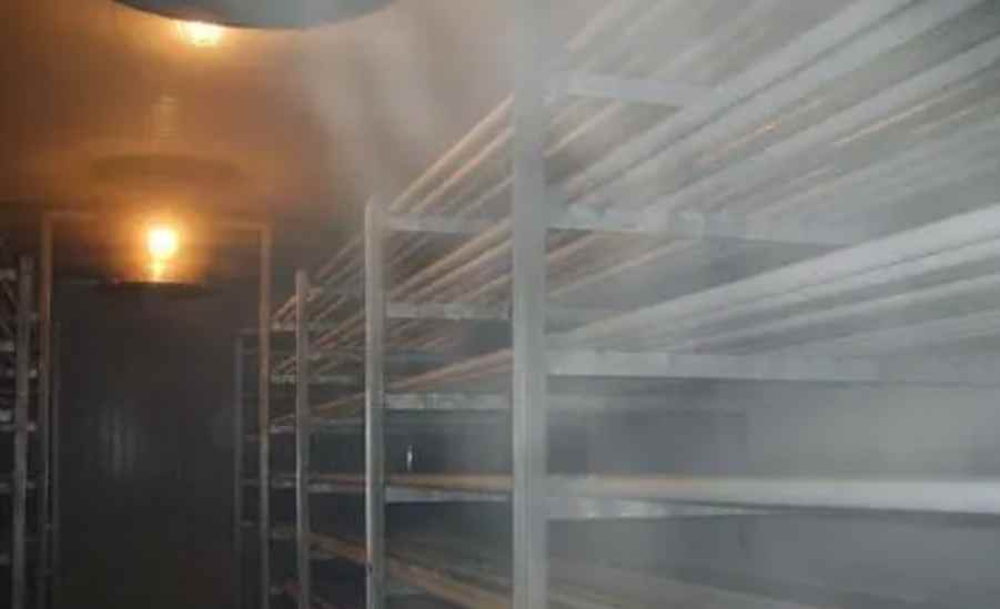 浙江冷库维修大概多少钱 浙江冷库维修大概多少钱