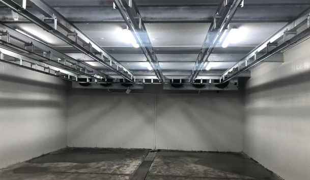 冷库改造需要注意什么问题 冷库改造需要注意什么问题