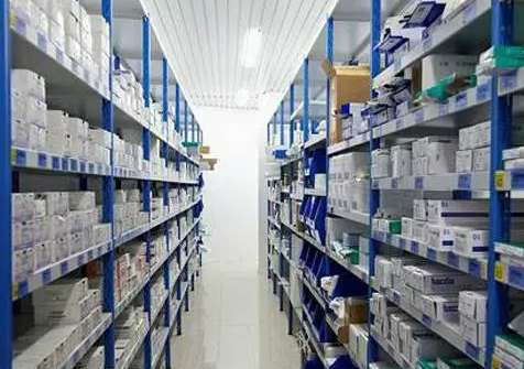 医药冷库保养方法及流程 医药冷库保养方法及流程