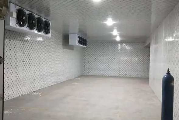 钢结构冷库和多层土建冷库哪个贵 钢结构冷库和多层土建冷库哪个贵