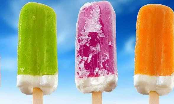 安装一个雪糕批发冷库需要多少钱 安装一个雪糕批发冷库需要多少钱