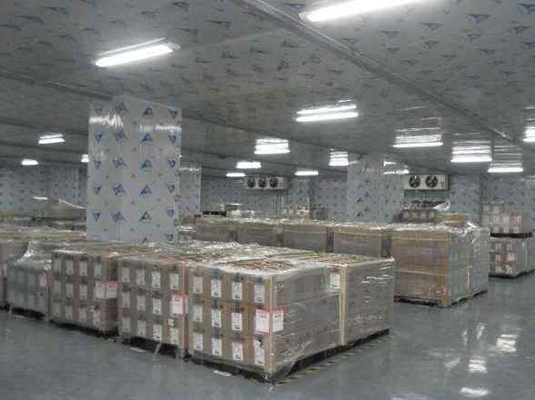 武汉建造安装冷藏库价格多少钱 武汉建造安装冷藏库价格多少钱