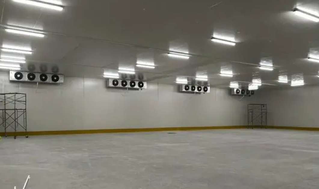 冰淇淋冷库温度在摄氏度多少合适 冰淇淋冷库温度在摄氏度多少合适