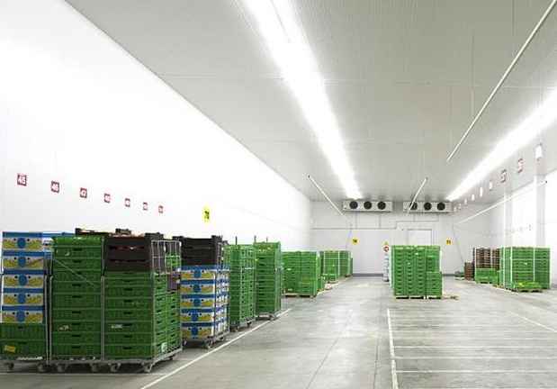 零下60度超低温冷库建造多少钱 零下60度超低温冷库建造多少钱