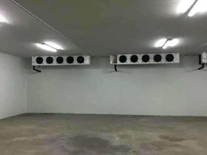 3000平冷库安装需要花多少钱 3000平冷库安装需要花多少钱