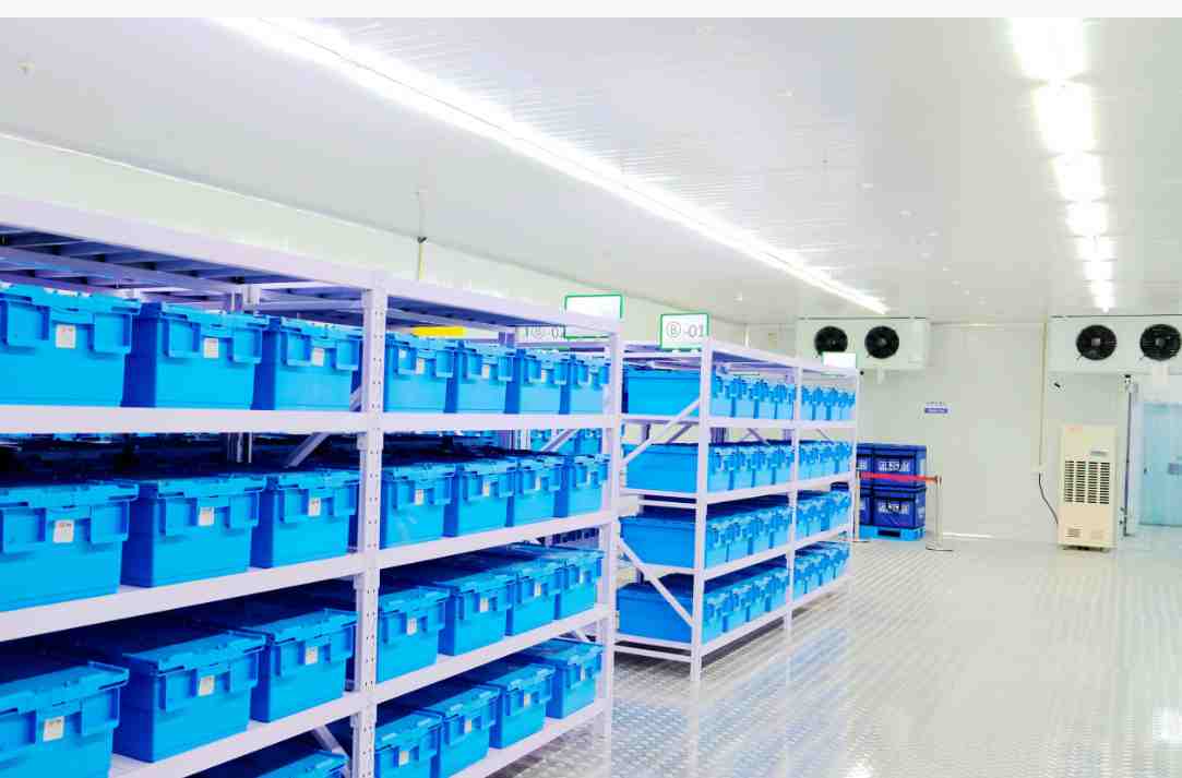 如何对冷库进行保养与维修 如何对冷库进行保养与维修