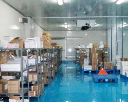 疫苗冷库使用注意事项有哪些 疫苗冷库使用注意事项有哪些