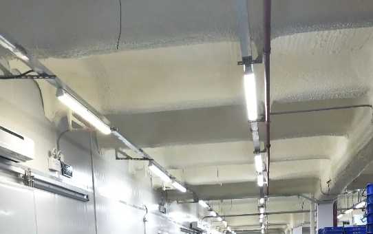 阴凉库报价大概约多少钱 阴凉库报价大概约多少钱