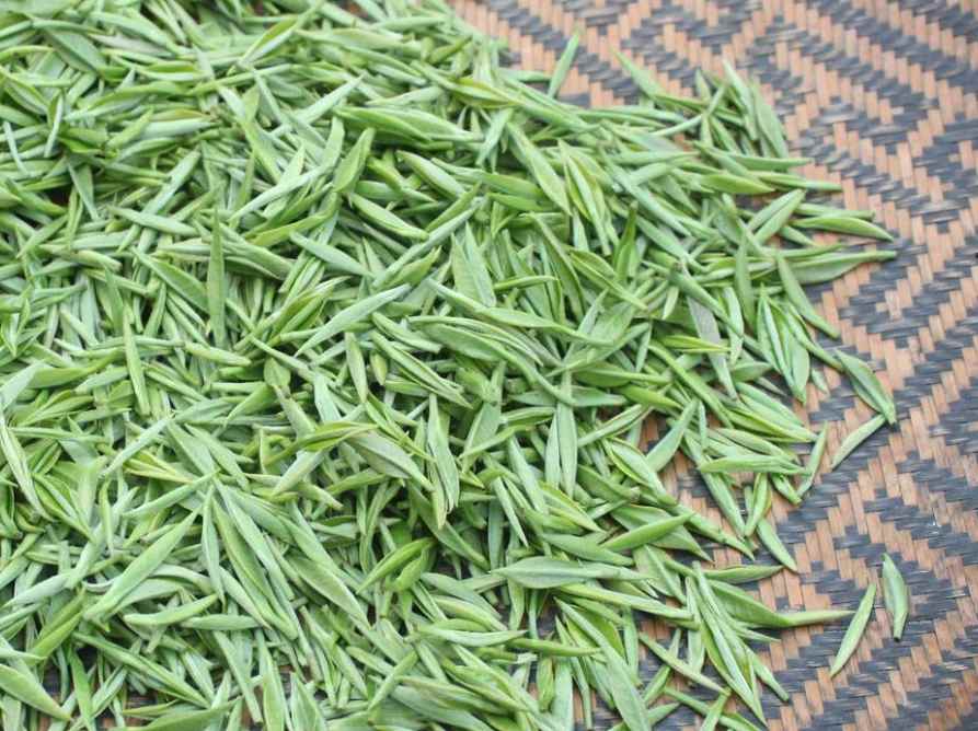 茶叶冷库设置多少温度合适 茶叶冷库设置多少温度合适