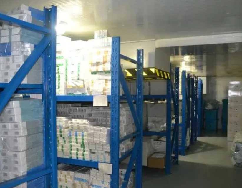 疫苗冷库使用注意事项有哪些 疫苗冷库使用注意事项有哪些