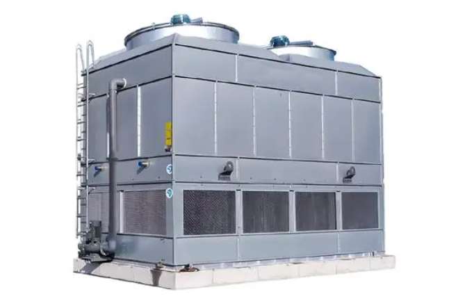 蒸发式冷凝器价格 蒸发式冷凝器价格