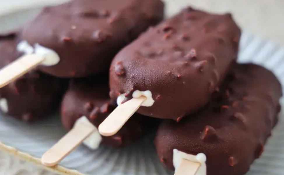 雪糕冷库造价多少钱?温度多少合适? 雪糕冷库造价多少钱?温度多少合适?