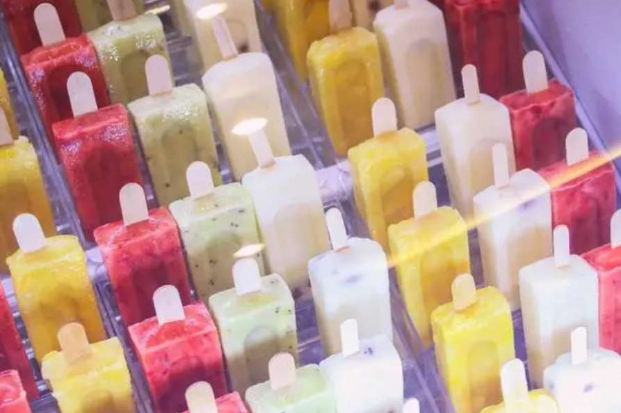 雪糕冷库造价多少钱?温度多少合适? 雪糕冷库造价多少钱?温度多少合适?