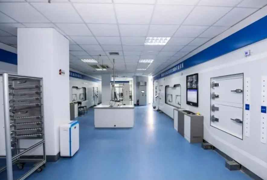 南京医药冷库建设多少钱 南京医药冷库建设多少钱