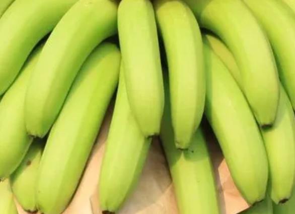 建设50平方的香蕉冷库要多少钱 建设50平方的香蕉冷库要多少钱