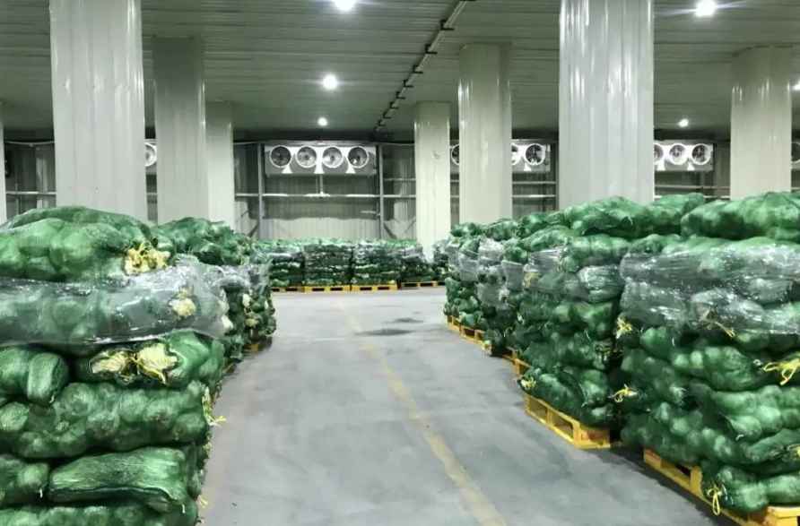 冷库维修时需要注意什么 冷库维修时需要注意什么