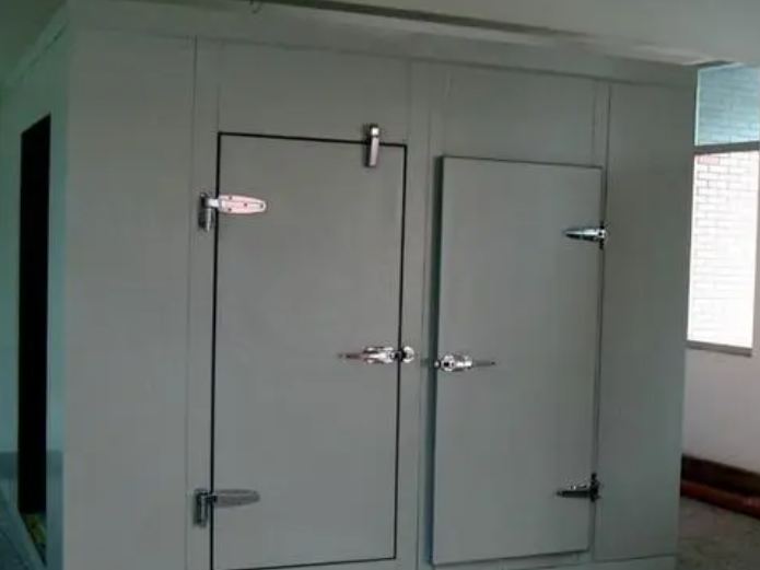 安装家用冷库大约花费多少钱 安装家用冷库大约花费多少钱