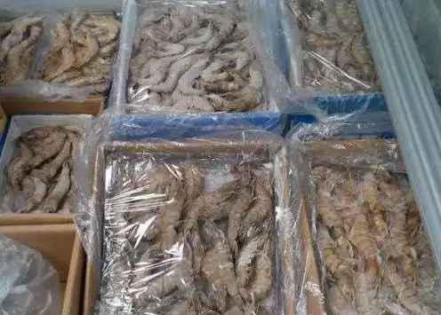 海鲜冷冻库每平方米的造价多少钱 海鲜冷冻库每平方米的造价多少钱