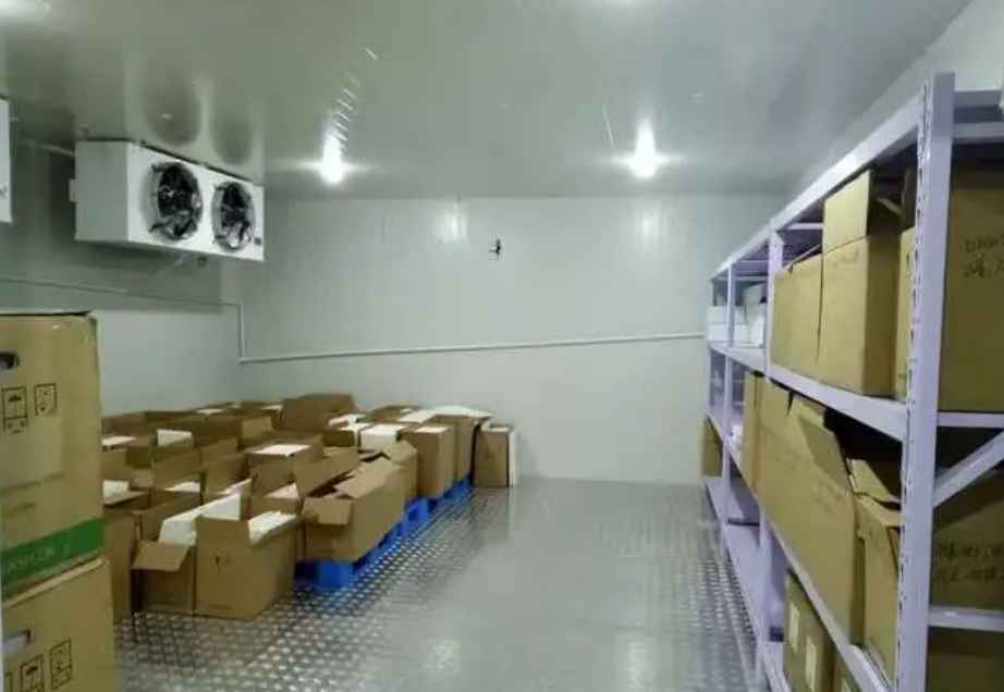 水果保鲜库的建设价格是多少? 水果保鲜库的建设价格是多少?