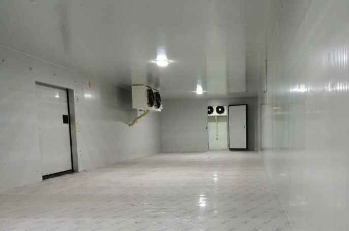 搭建鲜花冷库时需留意哪些关键事项? 搭建鲜花冷库时需留意哪些关键事项?