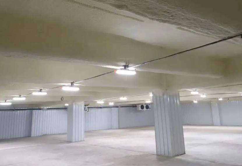 你知道医药冷库到底是什么吗? 你知道医药冷库到底是什么吗?