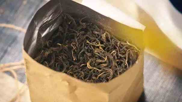 做一个茶叶冷库要多少钱